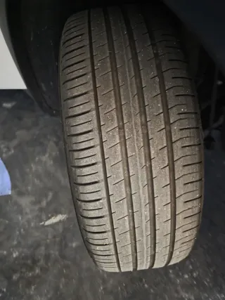 Citroen C4 Cactus 2022