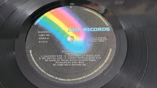 Steely Dan - Gaucho Vinilo LP