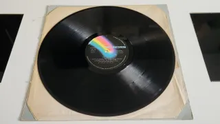 Steely Dan - Gaucho Vinilo LP