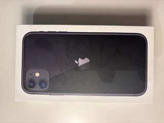 iPhone 11 128 GB