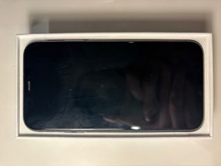iPhone 11 128 GB
