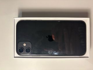 iPhone 11 128 GB