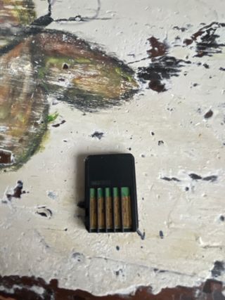 ARMS Nintendo Switch