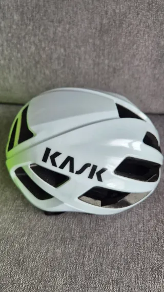 KASK Protone Icon Talla M