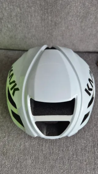 KASK Protone Icon Talla M