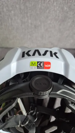 KASK Protone Icon Talla M