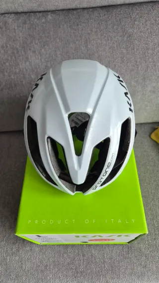 KASK Protone Icon Talla M