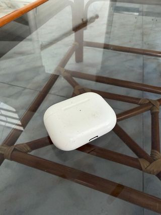 Airpods Pro 2da Gen