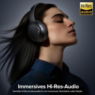 Auriculares Bluetooth A18 SIN ABRIR