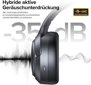 Auriculares Bluetooth A18 SIN ABRIR