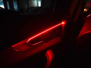 Audi A4 Advanced 35 TDI 110kW (150CV) S tronic