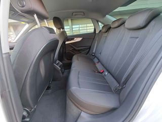 Audi A4 Advanced 35 TDI 110kW (150CV) S tronic