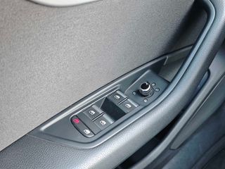 Audi A4 Advanced 35 TDI 110kW (150CV) S tronic