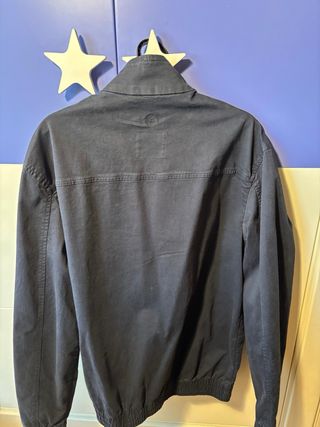 Chaqueta Springfield Talla XS