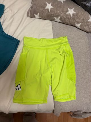 Vestito Tennis Adidas Donna