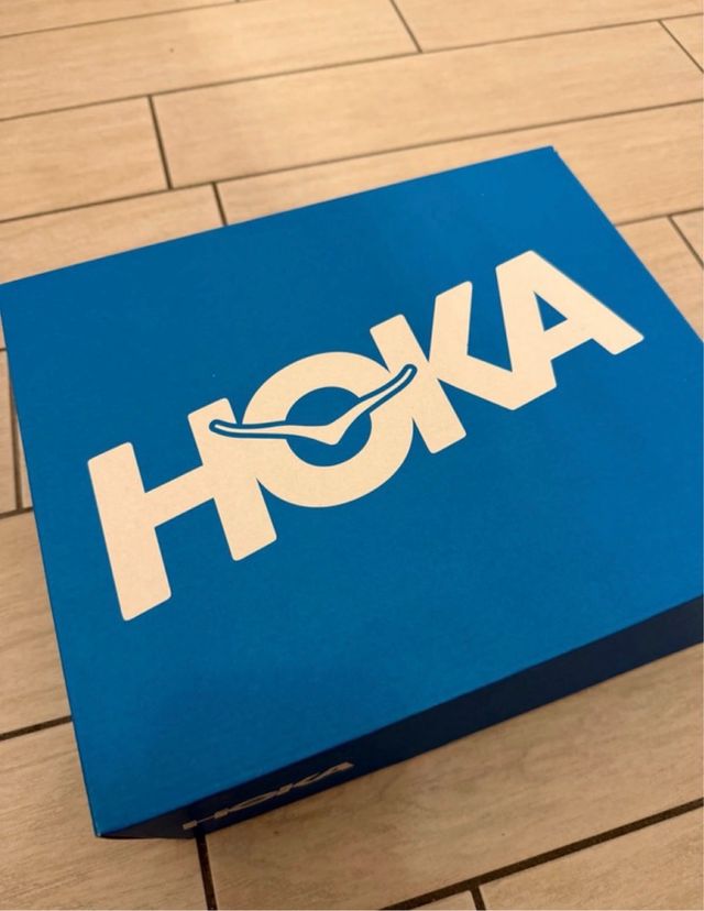 Hoka Bondi 9 - Scarpe Donna Taglia 39