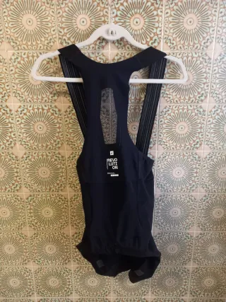 Calções Gobik Absolut Revolution S