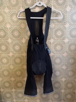 Calções Gobik Absolut Revolution S