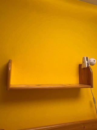 Litera Flexa con Cabaña y almacenamiento