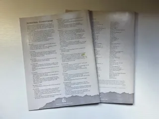 D&D Starter Set (Inglés)