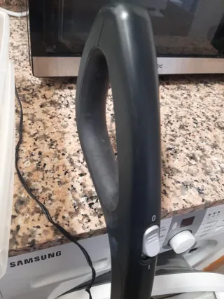 Aspiradora Bosch 14.4V