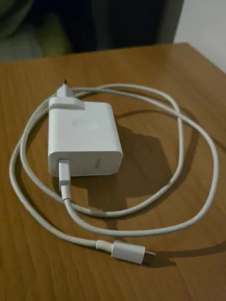 Oppo A94 5G 128GB Grigio/Nero