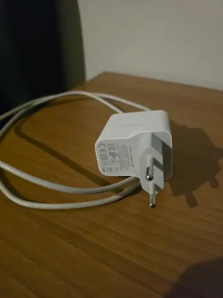 Oppo A94 5G 128GB Grigio/Nero