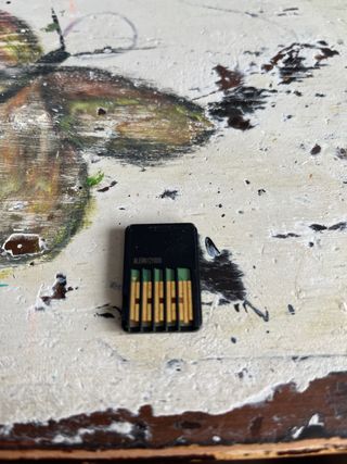 Mario Tennis Aces Nintendo Switch