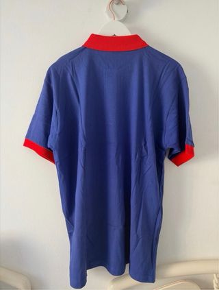 Camiseta FC Barcelona Talla XL