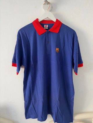 Camiseta FC Barcelona Talla XL