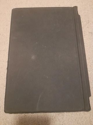 Microsoft Surface Pro 7 (Modello 1866, 12,3”)