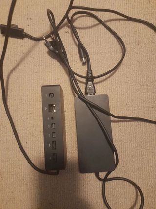 Microsoft Surface Pro 7 (Modello 1866, 12,3”)