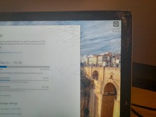 Microsoft Surface Pro 7 (Modello 1866, 12,3”)