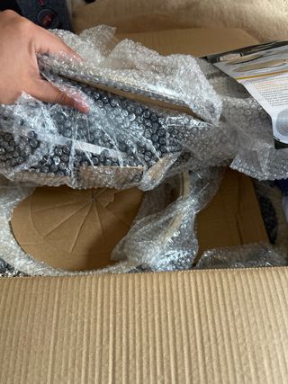 Set Sartenes Granito Erikachef 10 Piezas