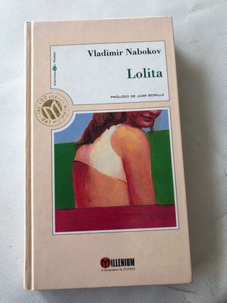 Lolita