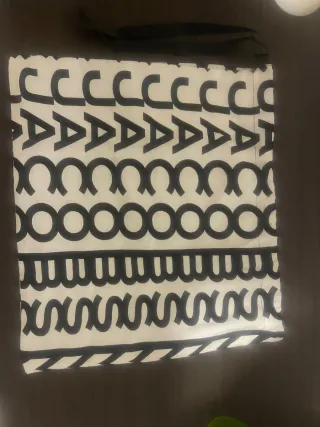 Borsa Marc Jacobs The Snapshot