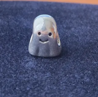 Charm Pandora Fantasma Originale 790202