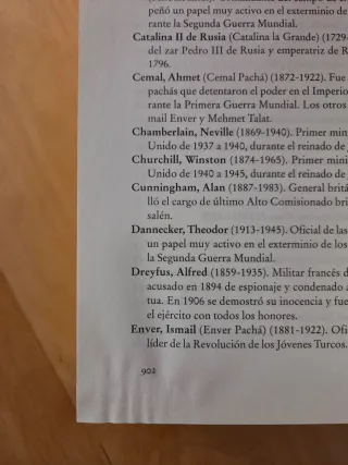 Libro Julia Navarro - Muy buen estado