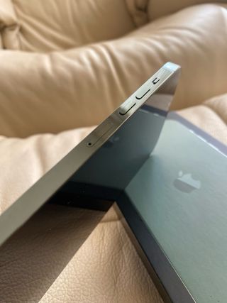 iPhone 13 Pro Max 256GB Verde noche Nuevo