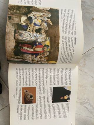 Pack 3 livros jesus no seu tempo