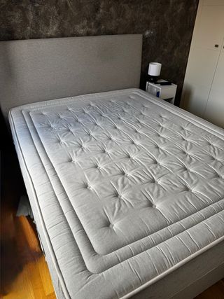 Colchón Maxcolchon Everest 150x190