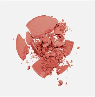 Colorete Teeez Suit of Armor