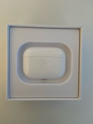 Airpods Pro 1ª Gen