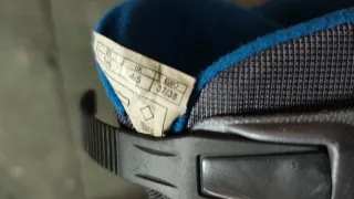 Patines en línea para niños