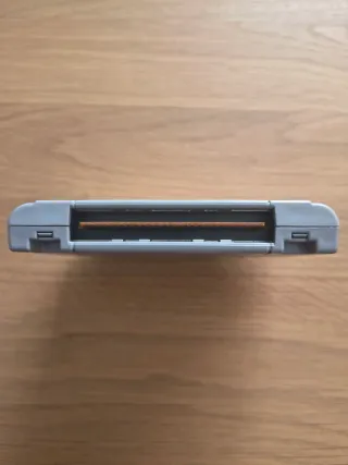 Cartuccia del videogioco Banjo-Tooie per Nintendo 64