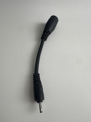 Adaptador Cargador Nokia