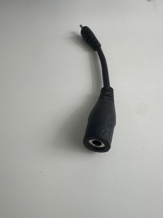 Adaptador Cargador Nokia