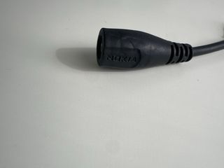 Adaptador Cargador Nokia