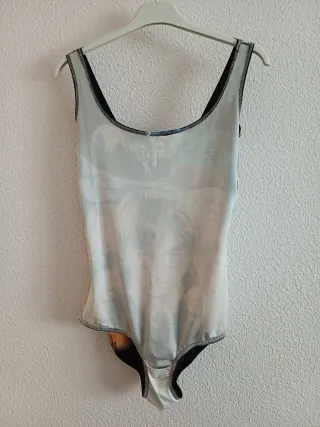 Bañador Harry Potter