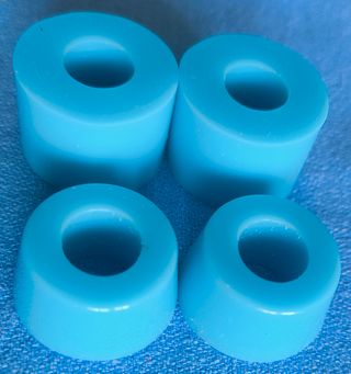 Kit Skate T-Tool Riser P. Tornillos Rodam. Bushing